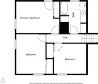 612 Skyline Boulevard, Green Bay, WI 54302