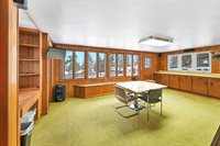 612 Skyline Boulevard, Green Bay, WI 54302