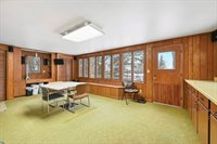 612 Skyline Boulevard, Green Bay, WI 54302