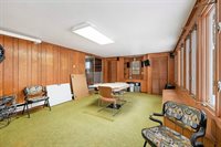 612 Skyline Boulevard, Green Bay, WI 54302