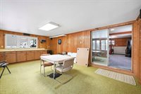 612 Skyline Boulevard, Green Bay, WI 54302