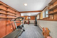 612 Skyline Boulevard, Green Bay, WI 54302