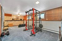 612 Skyline Boulevard, Green Bay, WI 54302