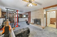 612 Skyline Boulevard, Green Bay, WI 54302