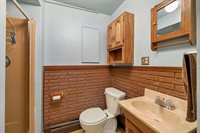 612 Skyline Boulevard, Green Bay, WI 54302