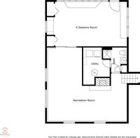 612 Skyline Boulevard, Green Bay, WI 54302