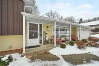 612 Skyline Boulevard, Green Bay, WI 54302