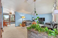 612 Skyline Boulevard, Green Bay, WI 54302