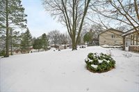 612 Skyline Boulevard, Green Bay, WI 54302