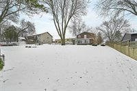 612 Skyline Boulevard, Green Bay, WI 54302