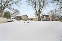 612 Skyline Boulevard, Green Bay, WI 54302