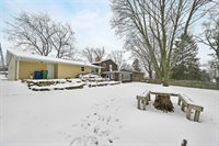 612 Skyline Boulevard, Green Bay, WI 54302