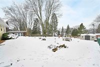 612 Skyline Boulevard, Green Bay, WI 54302