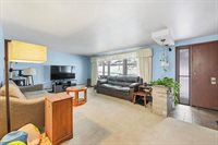 612 Skyline Boulevard, Green Bay, WI 54302