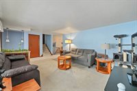 612 Skyline Boulevard, Green Bay, WI 54302