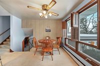 612 Skyline Boulevard, Green Bay, WI 54302
