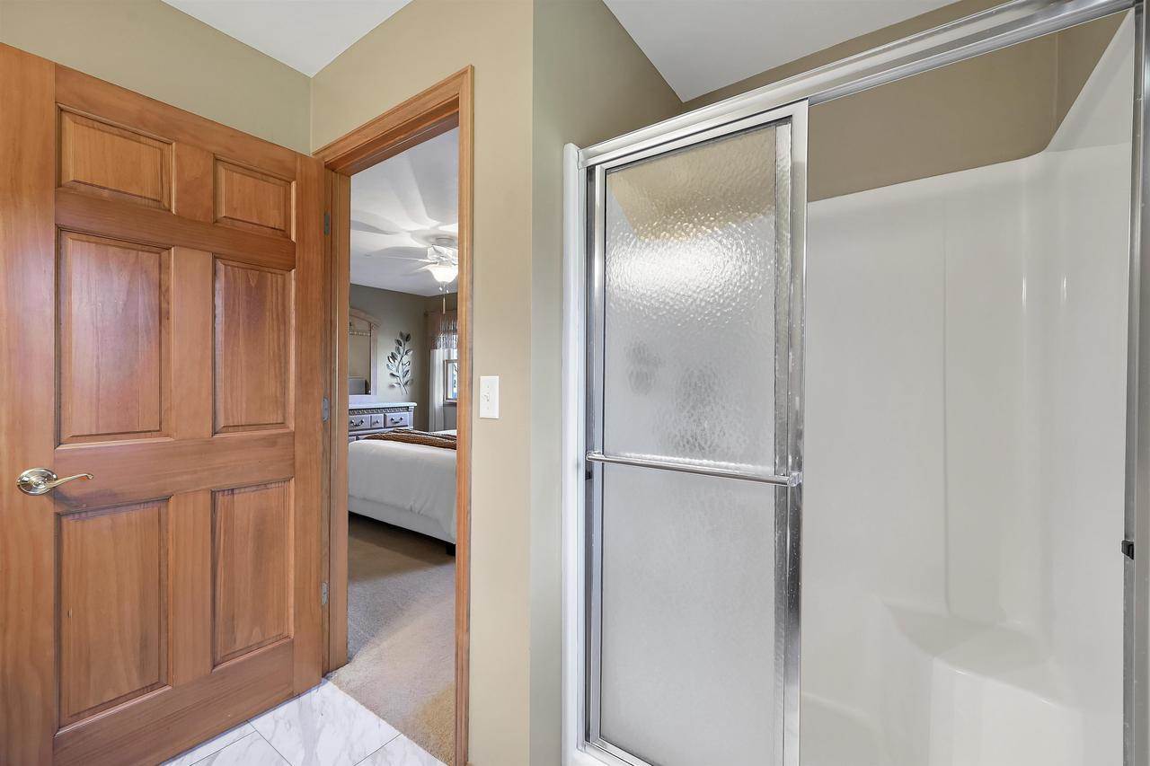 2061 Muirfield Way, New Franken, WI 54229