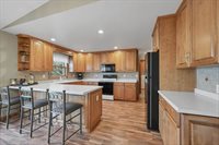 2061 Muirfield Way, New Franken, WI 54229