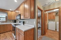 2061 Muirfield Way, New Franken, WI 54229