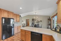 2061 Muirfield Way, New Franken, WI 54229