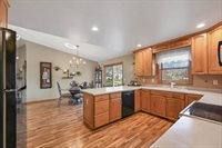 2061 Muirfield Way, New Franken, WI 54229