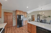 2061 Muirfield Way, New Franken, WI 54229
