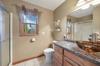 2061 Muirfield Way, New Franken, WI 54229