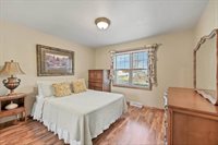 2061 Muirfield Way, New Franken, WI 54229