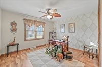 2061 Muirfield Way, New Franken, WI 54229