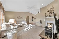 2061 Muirfield Way, New Franken, WI 54229