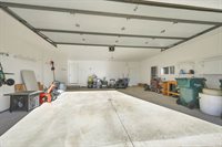 2061 Muirfield Way, New Franken, WI 54229