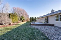 2061 Muirfield Way, New Franken, WI 54229