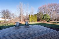 2061 Muirfield Way, New Franken, WI 54229