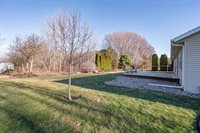 2061 Muirfield Way, New Franken, WI 54229