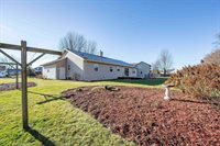 2061 Muirfield Way, New Franken, WI 54229