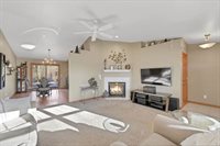 2061 Muirfield Way, New Franken, WI 54229