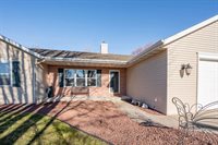 2061 Muirfield Way, New Franken, WI 54229