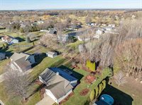 2061 Muirfield Way, New Franken, WI 54229