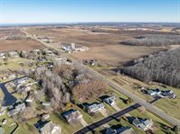 2061 Muirfield Way, New Franken, WI 54229