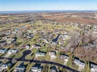 2061 Muirfield Way, New Franken, WI 54229