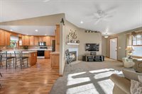 2061 Muirfield Way, New Franken, WI 54229
