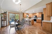 2061 Muirfield Way, New Franken, WI 54229