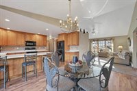 2061 Muirfield Way, New Franken, WI 54229