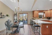 2061 Muirfield Way, New Franken, WI 54229