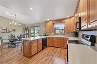 2061 Muirfield Way, New Franken, WI 54229