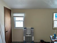 2402 Wilkes Avenue, Davenport, IA 52804