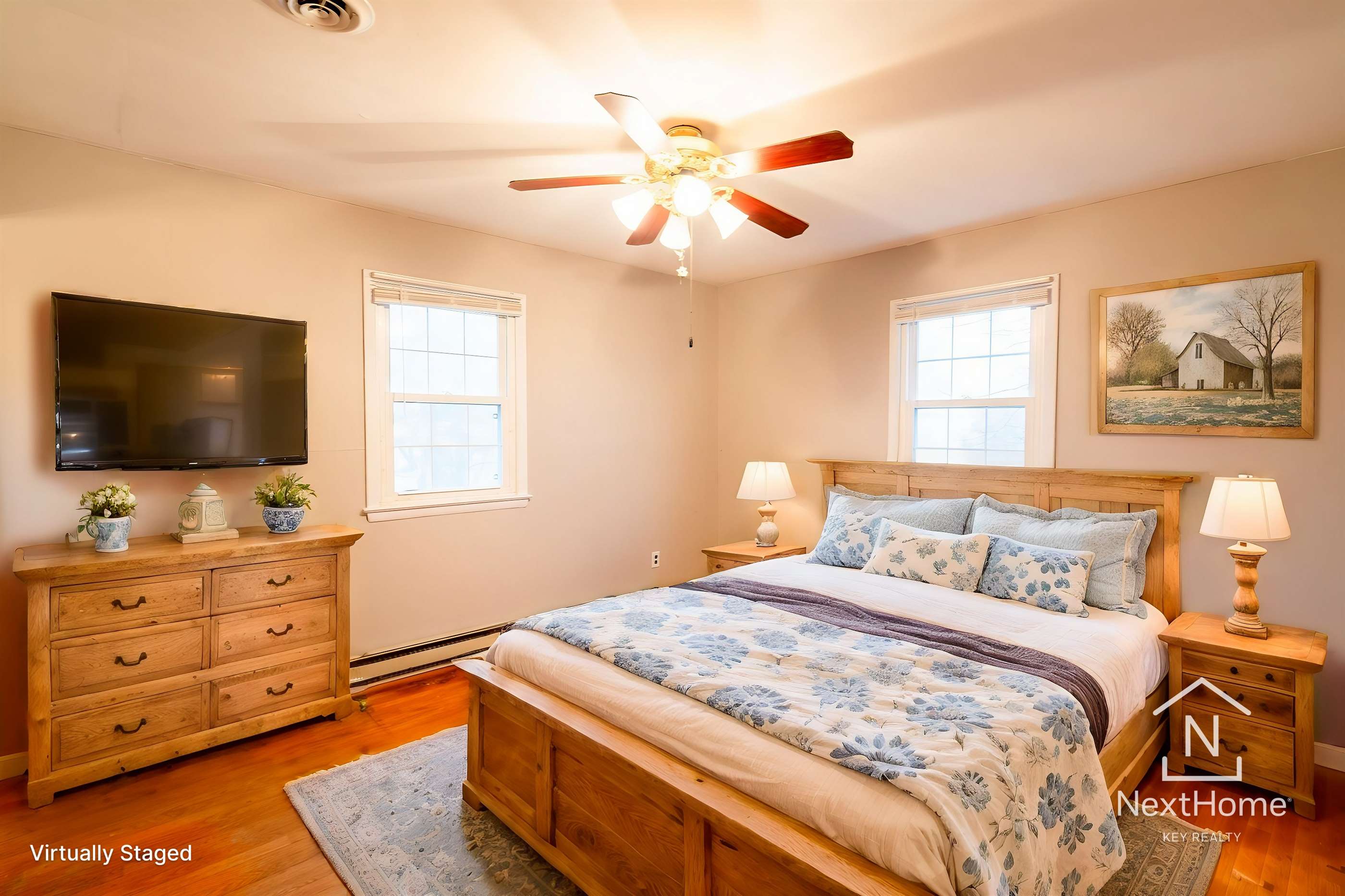 5703 Woodbine Rd, Woodbine, MD 21797