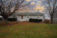 5703 Woodbine Rd, Woodbine, MD 21797