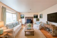 5703 Woodbine Rd, Woodbine, MD 21797