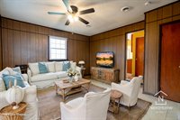 5703 Woodbine Rd, Woodbine, MD 21797